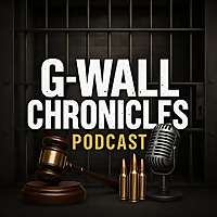G Wall Chronicles