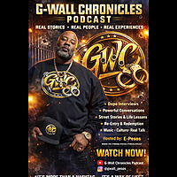 G Wall Chronicles
