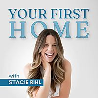 Your First Home