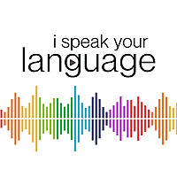 I Speak Your Language