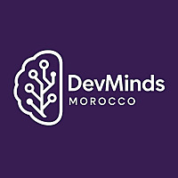 DevMinds Morocco - podcast