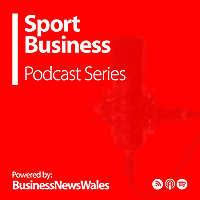 Sport Business