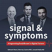 Signal and Symptoms Podcast