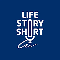 LIFE STORY SHORT by Eliott Aubort