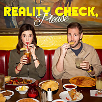 Reality Check, Please