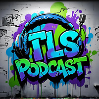 The Teen Life Soundtrack Podcast