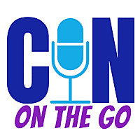 CIN on the Go