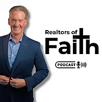 Realtors of Faith | Christian Realtors & Real Estate Tips