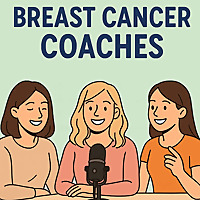 The Breast Cancer Coaches