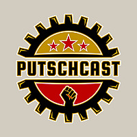 Putschcast