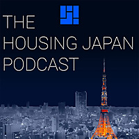 Housing Japan