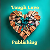 Tough Love Publishing