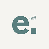 The English Exchange