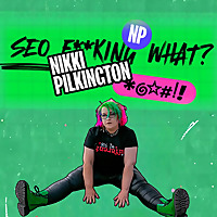 SEO F**king What - Get Found on Google, make money from your website