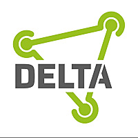 DELTA - der Podcast zum Reallabor