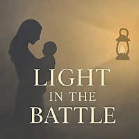 Light in the Battle