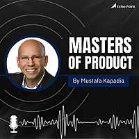 Masters Of Product