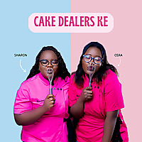 Cake Dealers KE