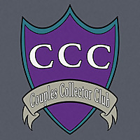 Couples Collector Club