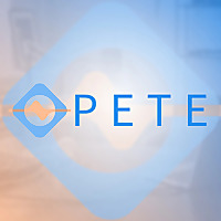 The Pete Podcast