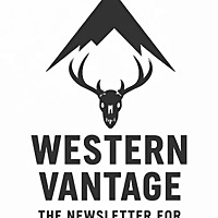 Western Vantage