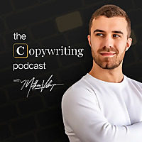 The Copywriting Podcast