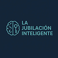 Jubilaci&oacute;n Anticipada