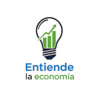 Entiende la Econom&iacute;a