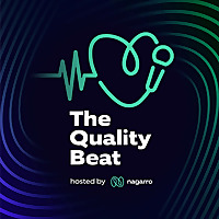 The Quality Beat