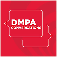 DMPA Conversations
