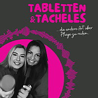 Tabletten & Tacheles