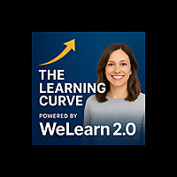 Learning at Work The Wendy's Growth Story