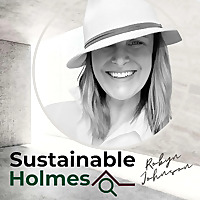 Sustainable Holmes