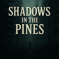 Shadows In The Pines