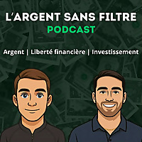 Z&eacute;roFraisDeGestion Podcast