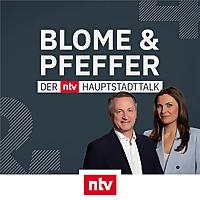 Blome & Pfeffer