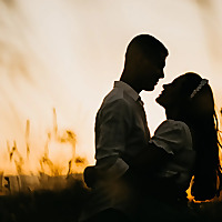 Thrive Together: Real Conversations for Deep Connection
