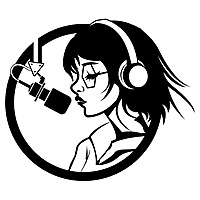 Talk 2 Me: The Art of Listening in NYC