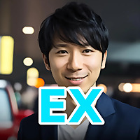 ExcelとAIで人生を自動化してラクにするラジオEX