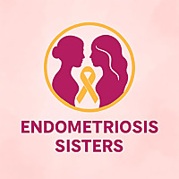 Endometriosis Sisters Podcast