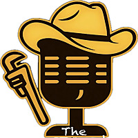 The Piping Cowboys