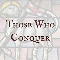 Those Who Conquer