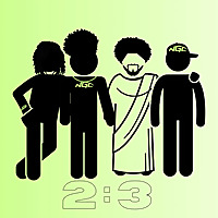 2:3