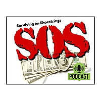 Surviving on Shoestrings (SOS)