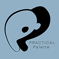The Practical Palette Podcast