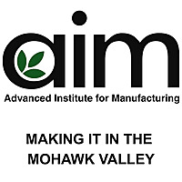 Making It in the Mohawk Valley
