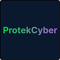 The ProtekCyber Deep Dive
