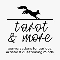 Tarot & More