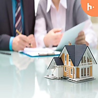 Property Investment