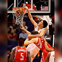 The Sunderous Dunks Podcast